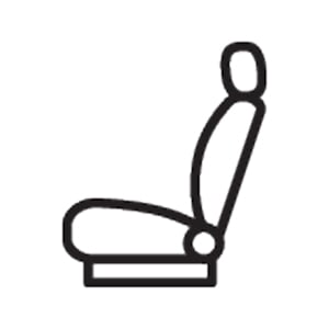 Automotive
