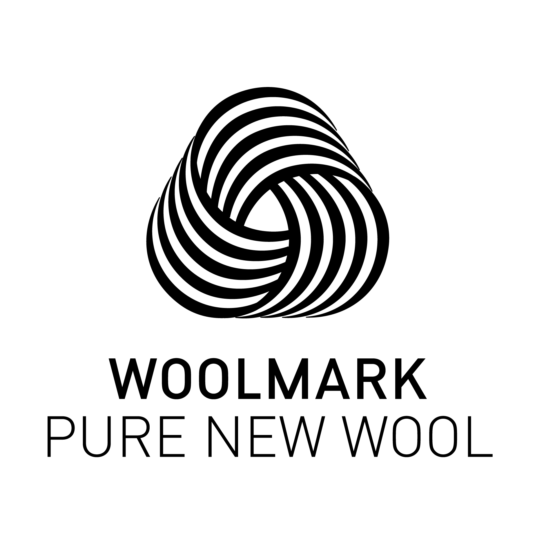 Pure New Wool (1).jpg