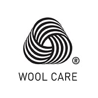 Total Easy Care  The Woolmark Company