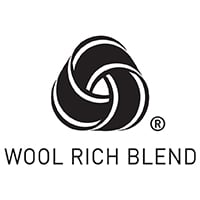 NEIWAI X Woolmark Collection - Sustainable Styles in Merino Wool