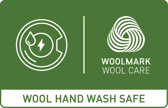 WOOLMARK WOOL CARE GREEN MW PMS364.png