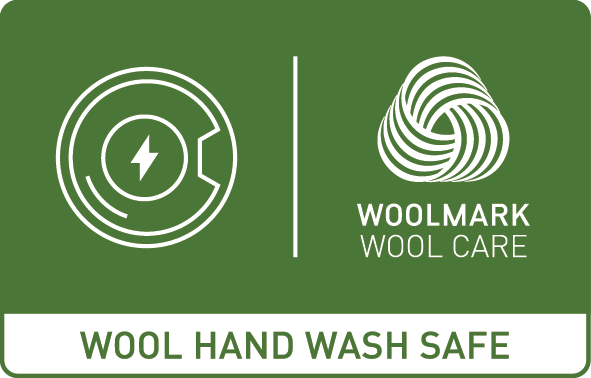 WOOLMARK WOOL CARE GREEN TD PMS364.png