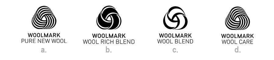 wool_logos.jpg