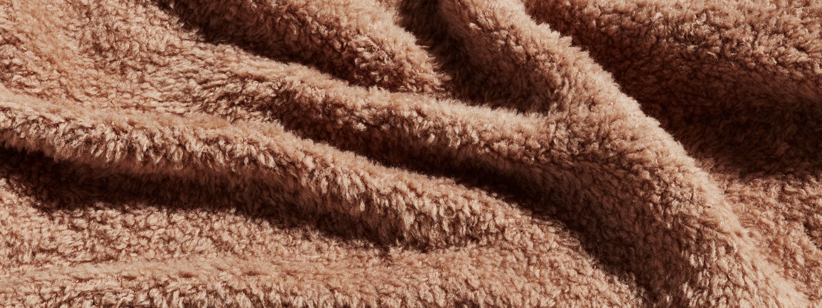 <h3 style="text-align: center;"><span style="color: #ffffff;">Source wool faux fur fabrics</span></h3>