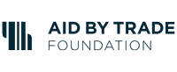 Aid by Trade Foundation