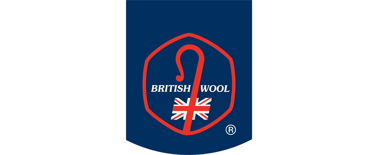 British Wool