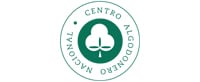 Centro Algodonero Nacional (CAN)