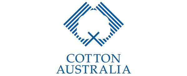 Cotton Australia