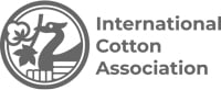 International Cotton Association