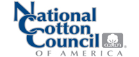 National Association of Cotton Exporters (ANEA)