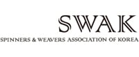 Spinners & Weavers Association of Korea (SWAK)