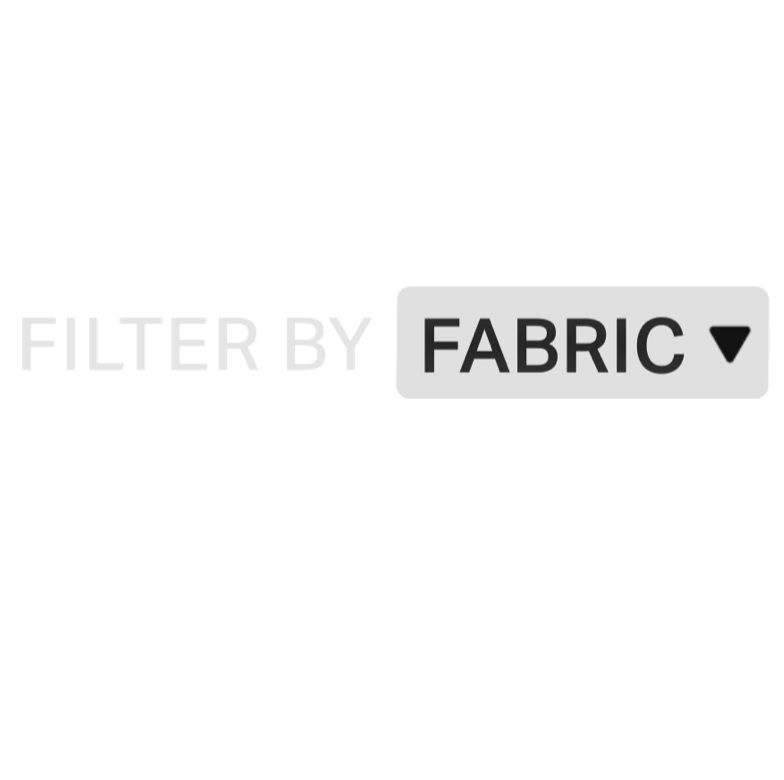 Filter by fabric image